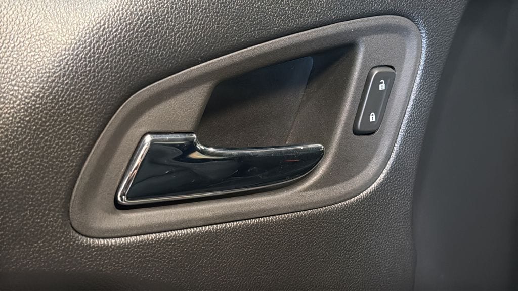 2022 Chevrolet Colorado ZR2 - Photo 16
