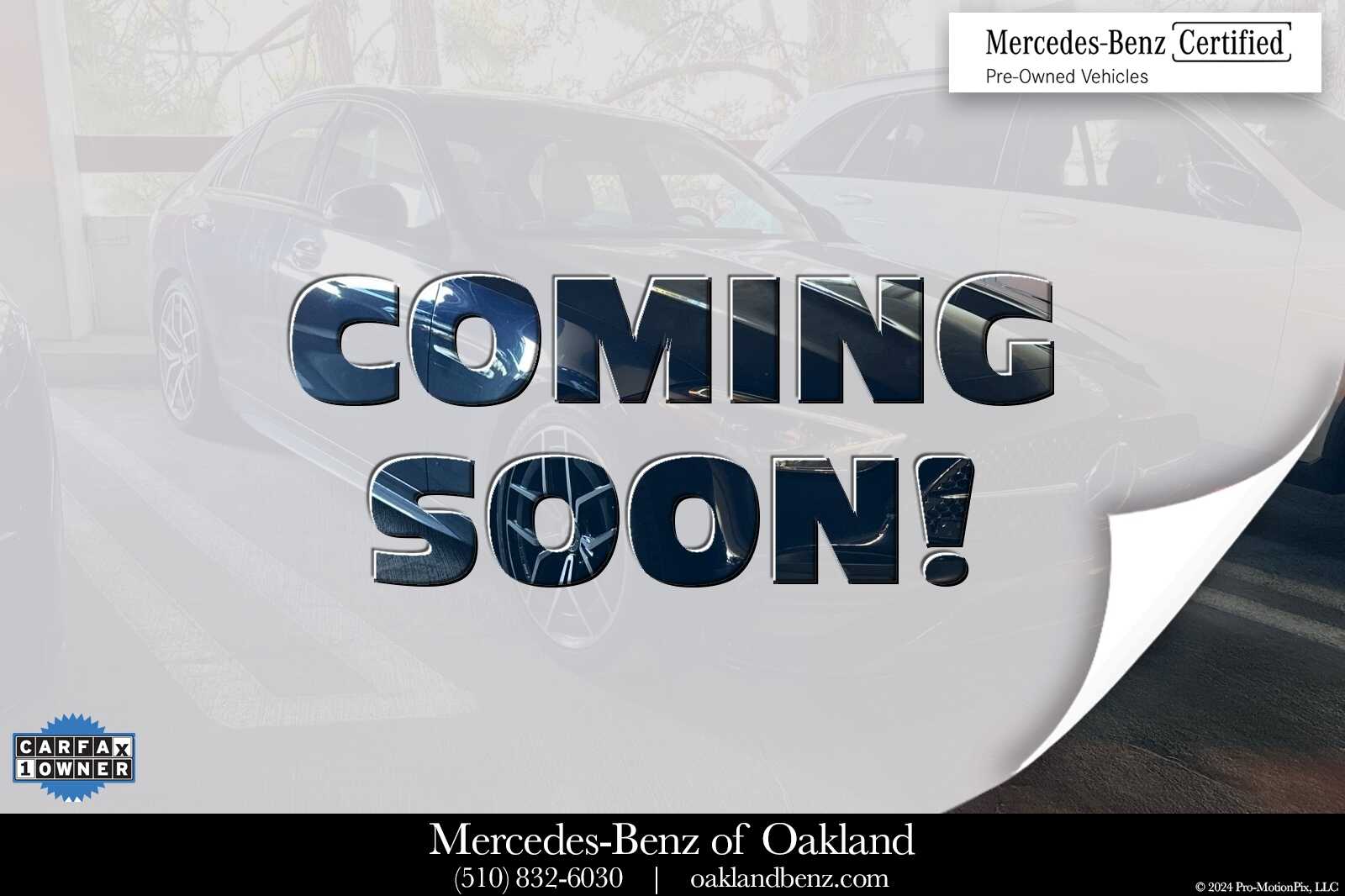 2022 Mercedes-Benz C-Class Sedan C 300's photo