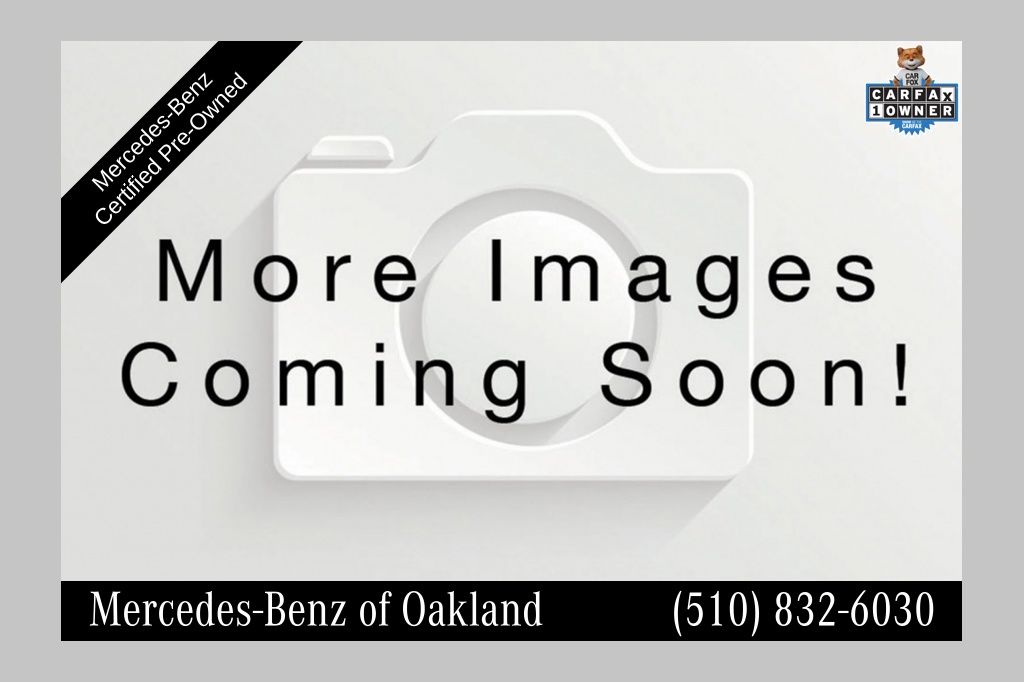 2023 Mercedes-Benz E-Class E350's photo