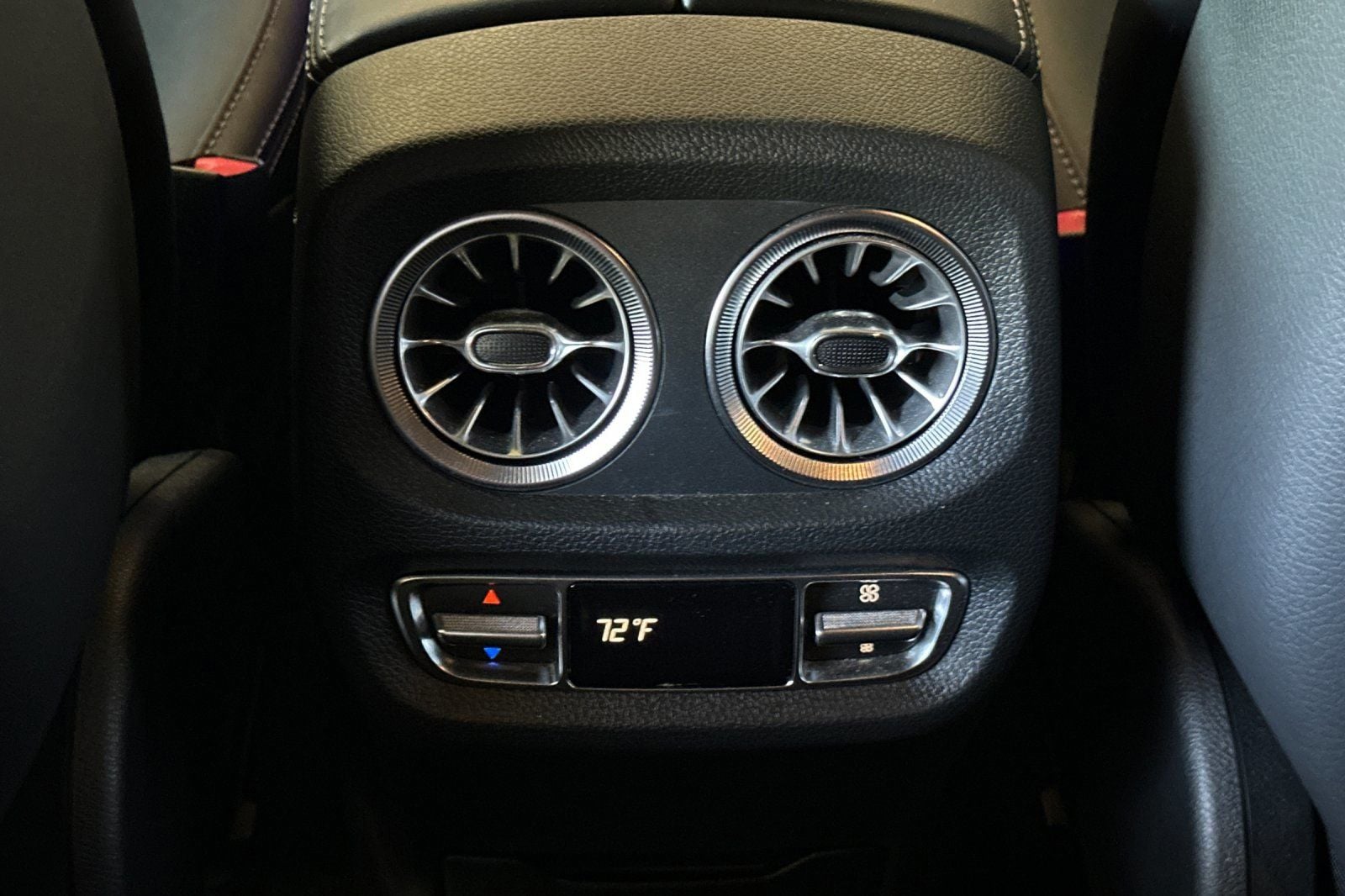 2024 Mercedes-Benz G-Class AMG G63 - Photo 19