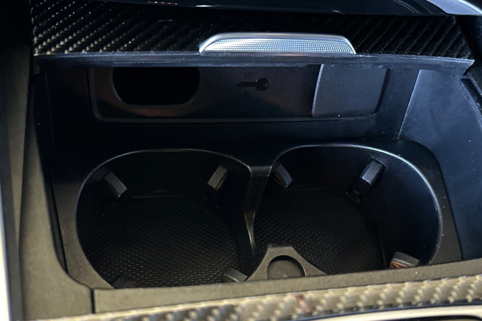 2024 Mercedes-Benz G-Class AMG G63 - Photo 45