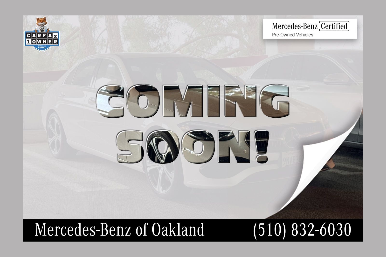 2024 Mercedes-Benz C-Class C 300's photo