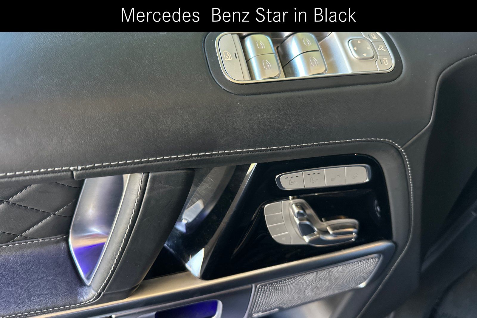 2024 Mercedes-Benz G-Class AMG G63 - Photo 15