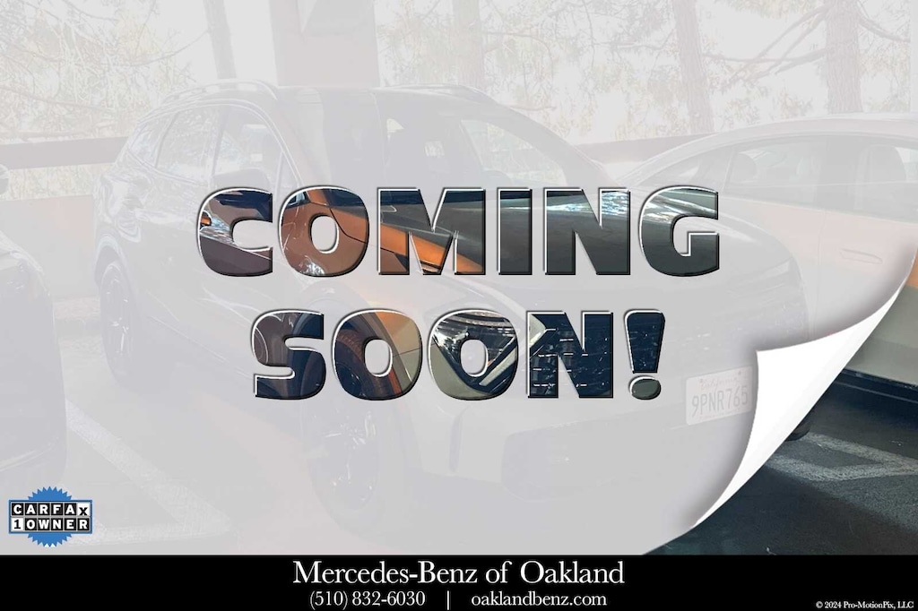 Used 2025 Kia Sportage Plug-In Hybrid X-Line Prestige 4D Sport Utility SUV