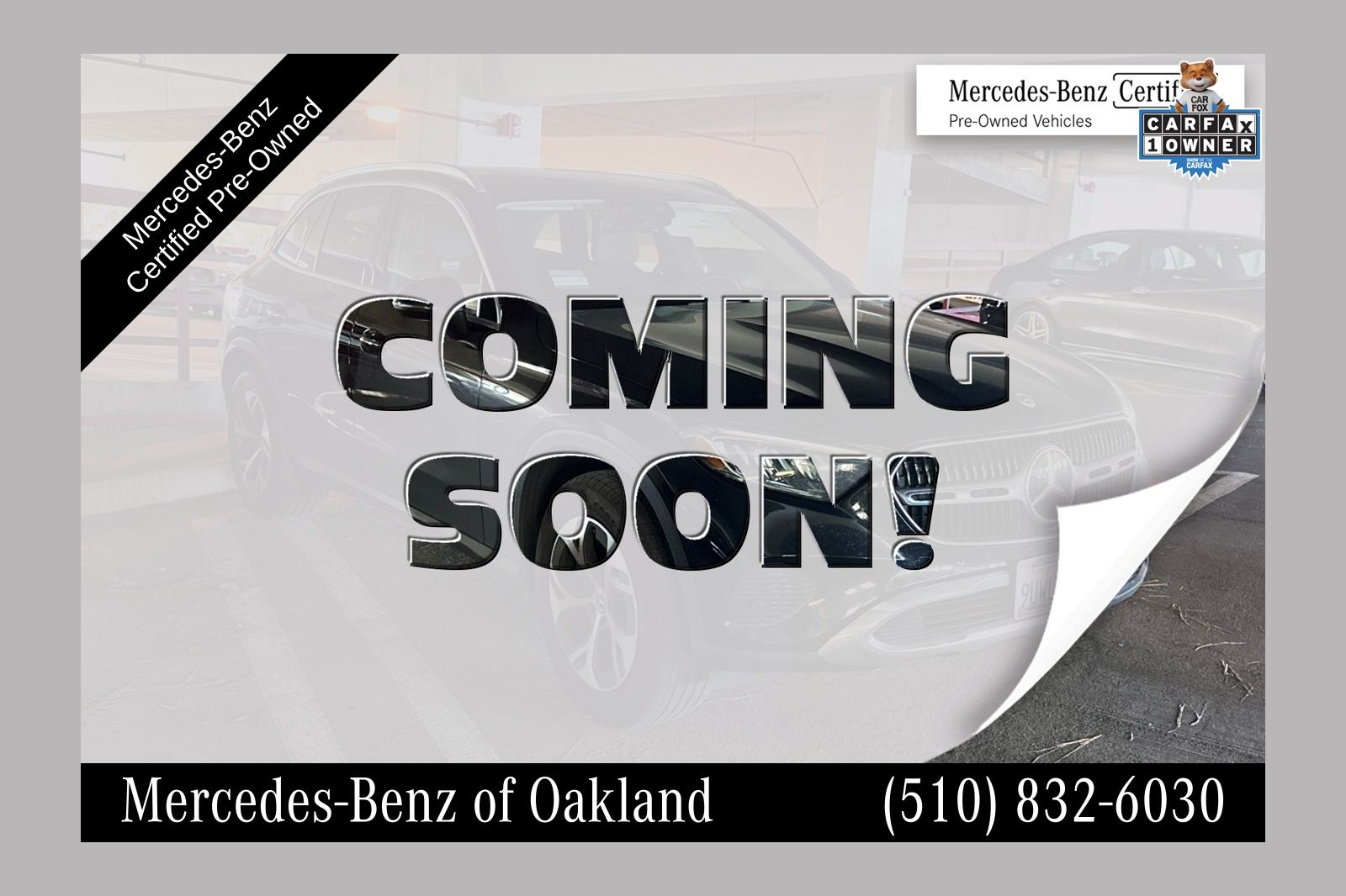 2025 Mercedes-Benz GLC GLC 350e 4MATIC's photo