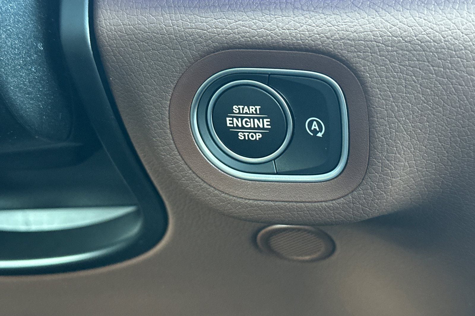 2026 Mercedes-Benz GLS Base - Photo 24