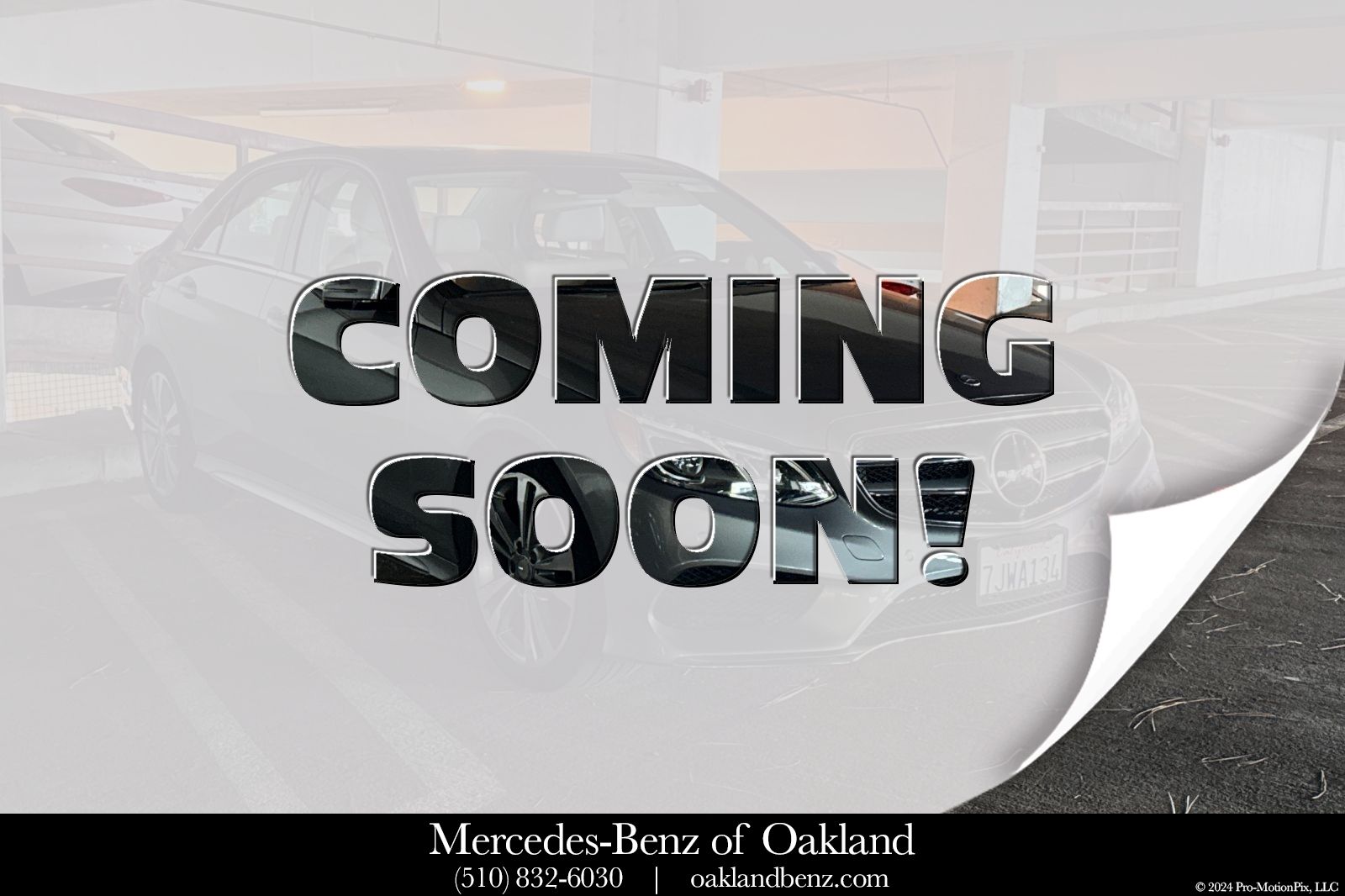 2015 Mercedes-Benz E-Class E350 Sport's photo
