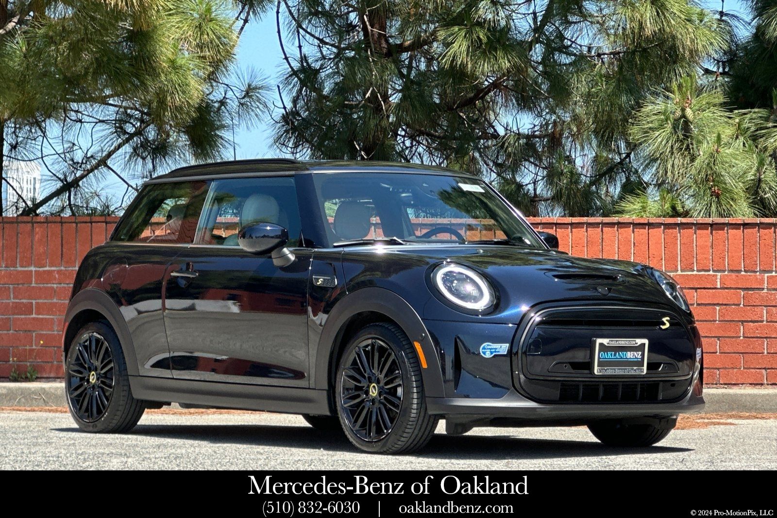 2022 MINI Hardtop 2 Door