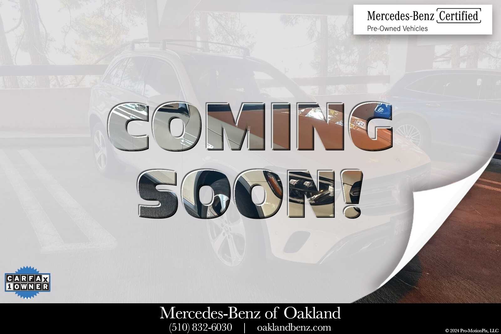 2022 Mercedes-Benz GLC GLC300's photo