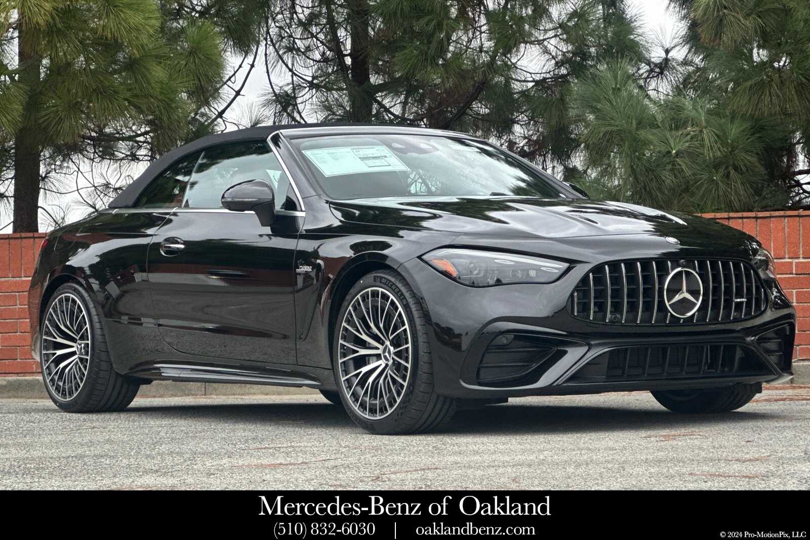 2026 Mercedes-Benz CLE