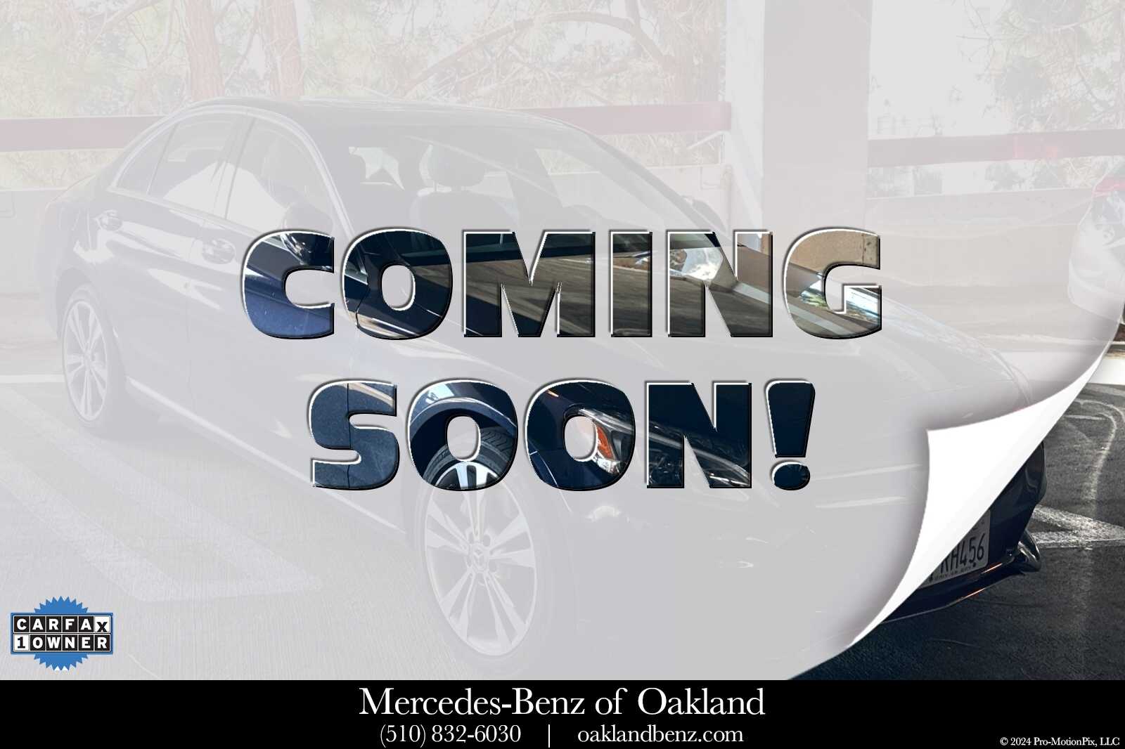 2018 Mercedes-Benz C-Class Sedan C300's photo