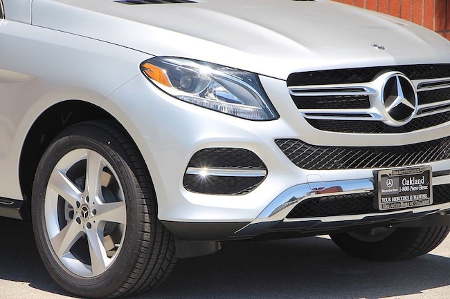 Mercedes Benz Oakland Service Specials Mercedes Benz Oakland Service Specials