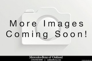 Used 2015 Mercedes-Benz C-Class 18456 for sale in Oakland