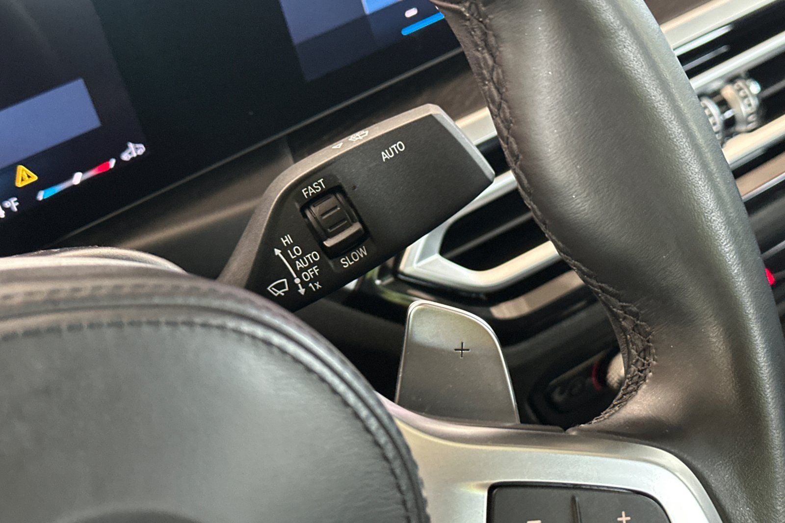 2023 BMW 3 Series 330i - Photo 32