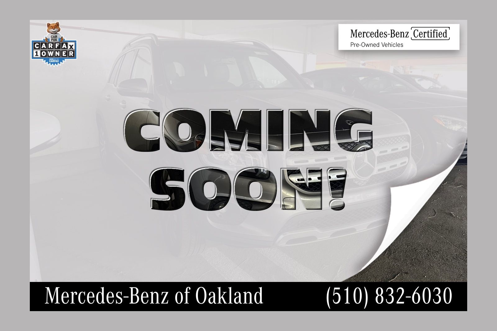 2022 Mercedes-Benz GLB GLB 250 4MATIC's photo