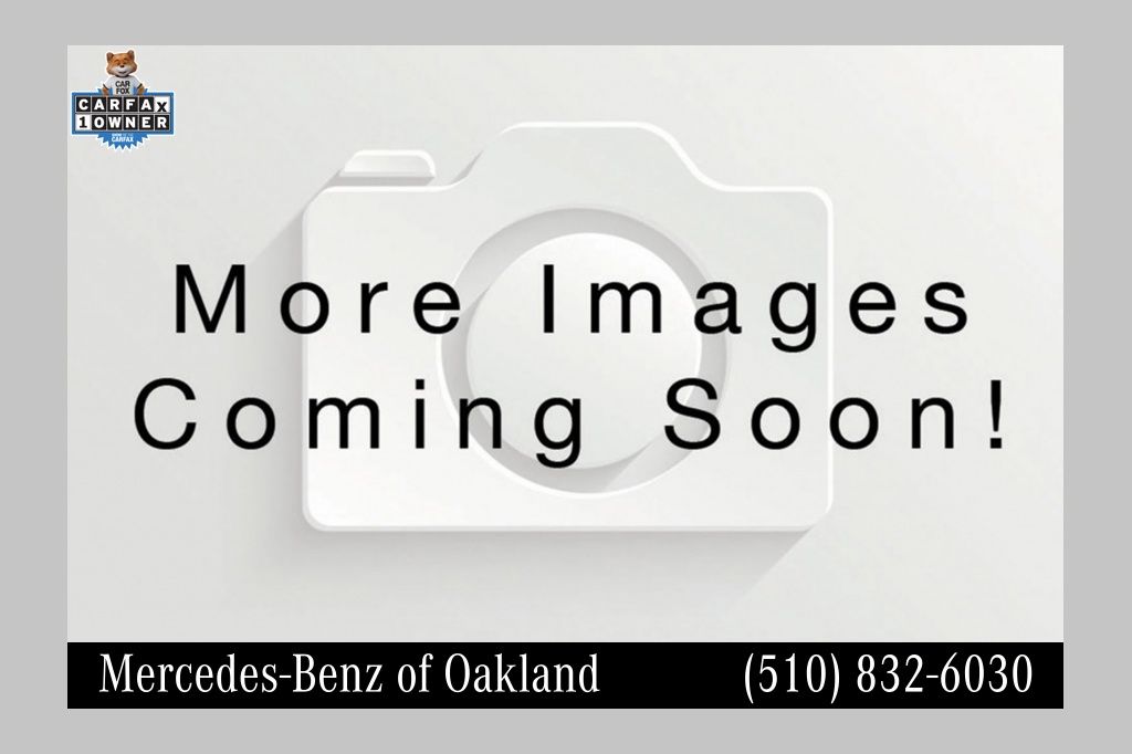 2024 Mercedes-Benz CLE CLE 450 4Matic's photo