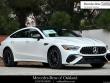  Mercedes-Benz AMGÂ® GT 53
