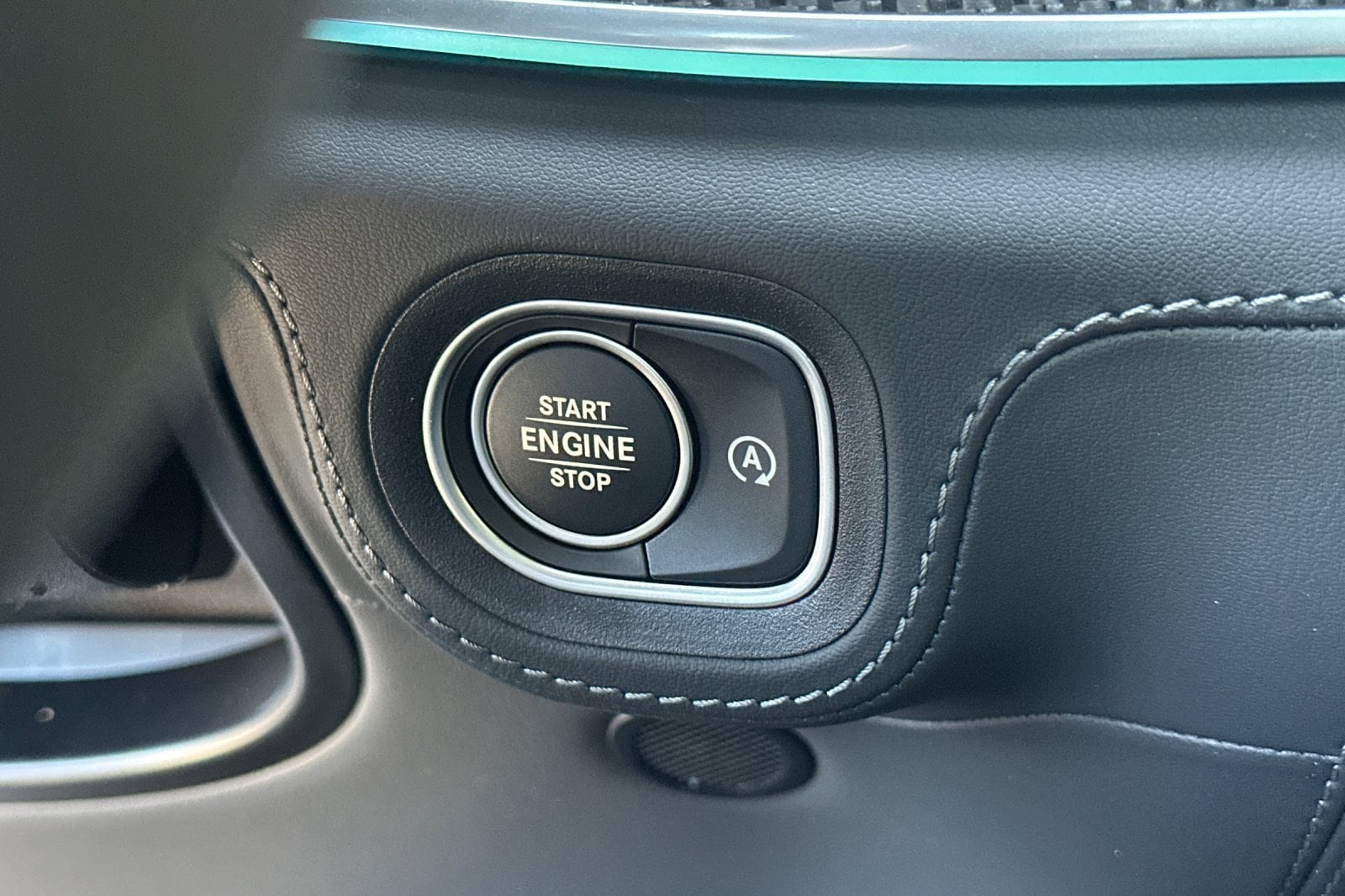2026 Mercedes-Benz GLE AMG GLE63 S - Photo 23