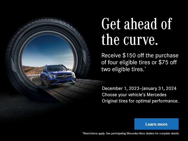 Mercedes benz parts dealer near me deals