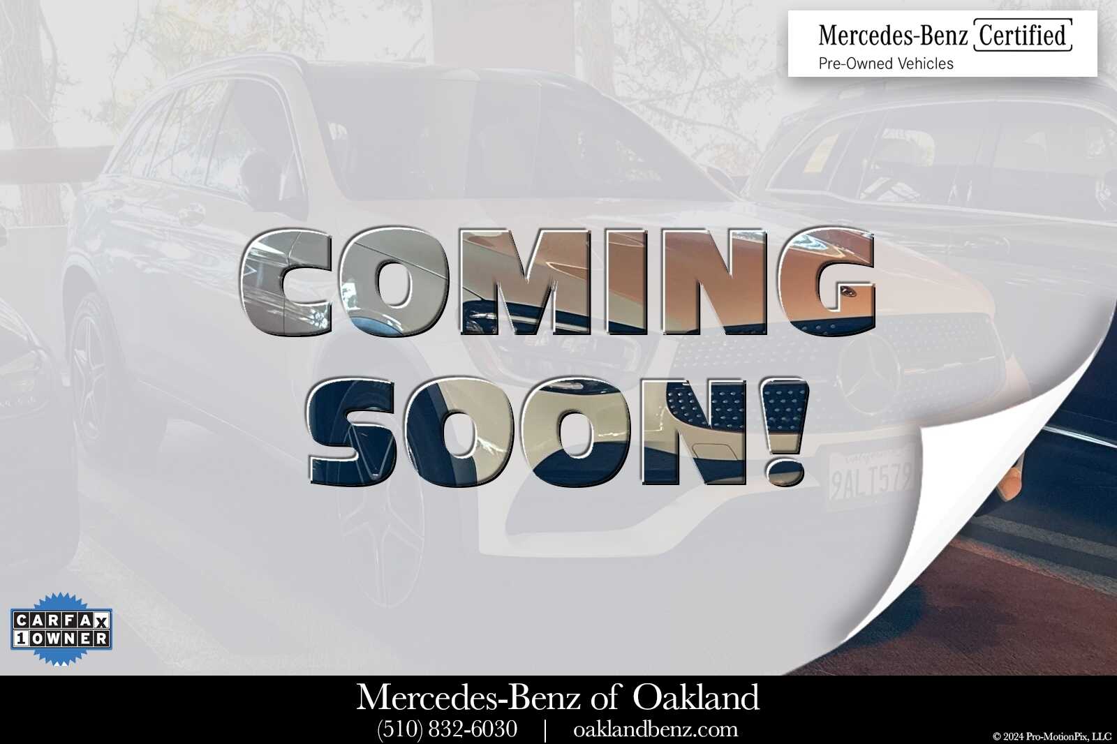 2022 Mercedes-Benz GLC GLC300's photo