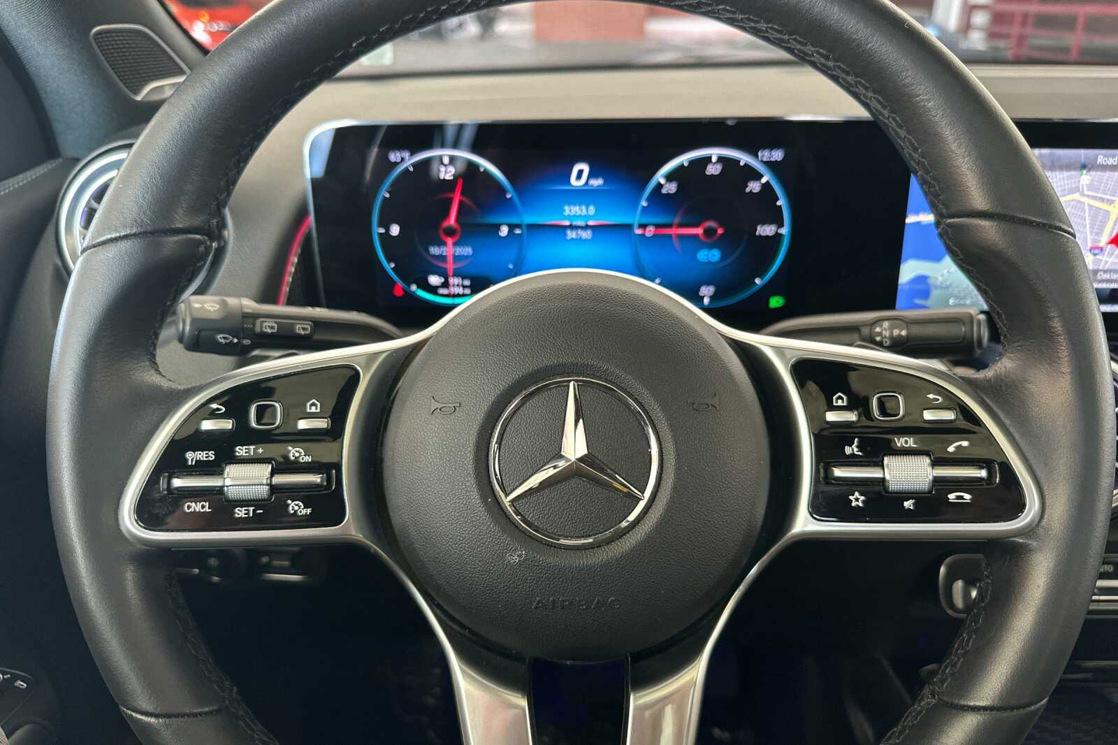 View 30