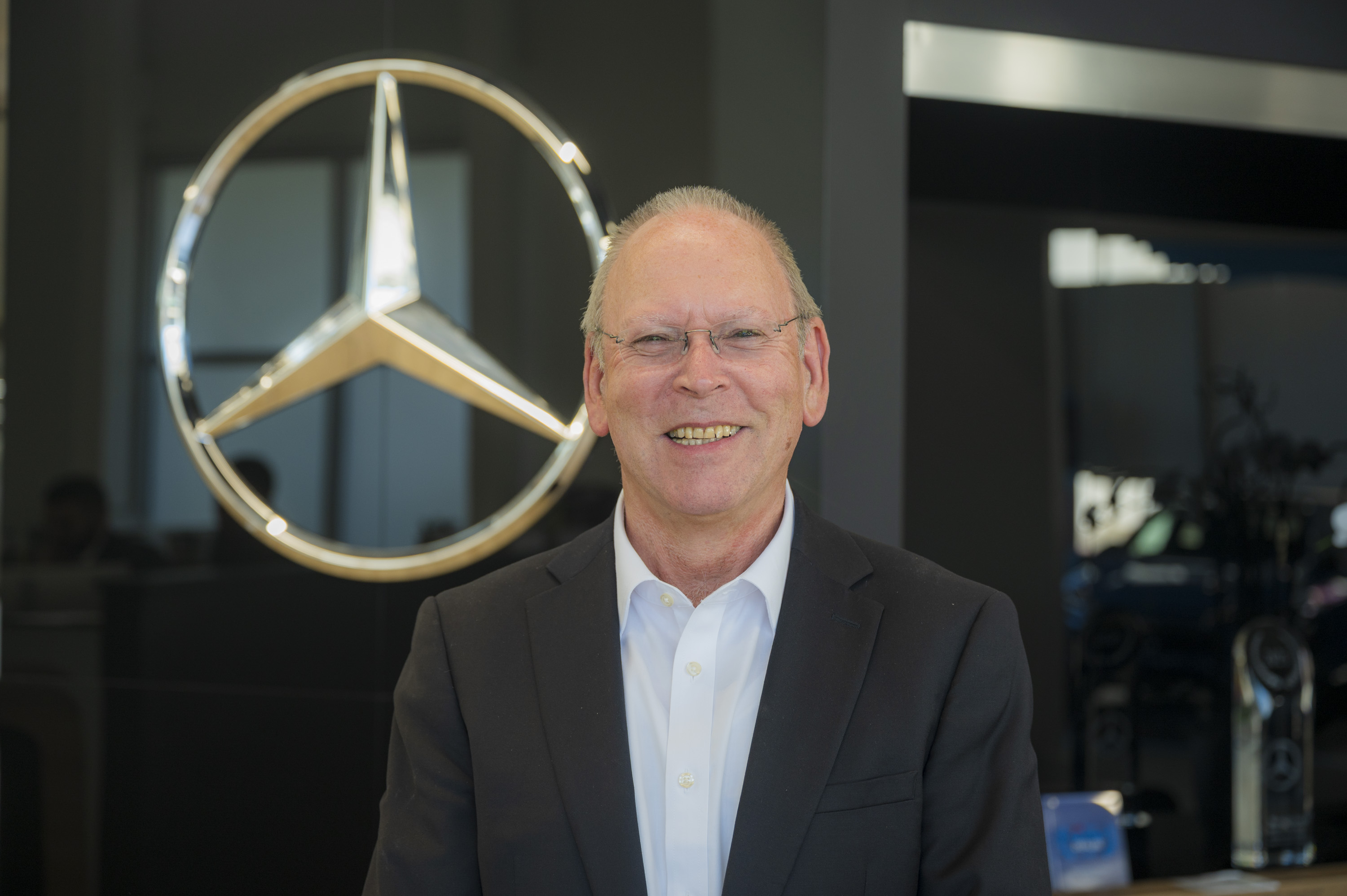 Staff member Alto Rechenauer  from ID_3a98b1