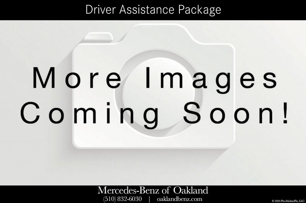 Certified 2025 Mercedes-Benz EQE Base with VIN W1KEG2BB3SF068357 for sale in Oakland, CA