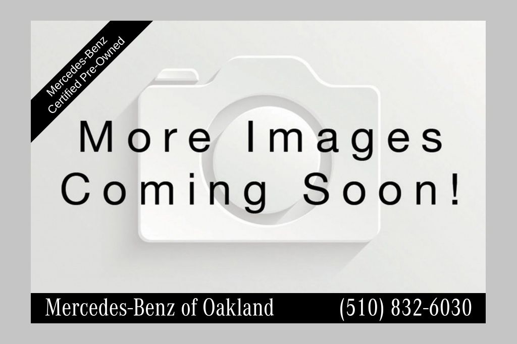 2024 Mercedes-Benz EQB EQB 250+'s photo