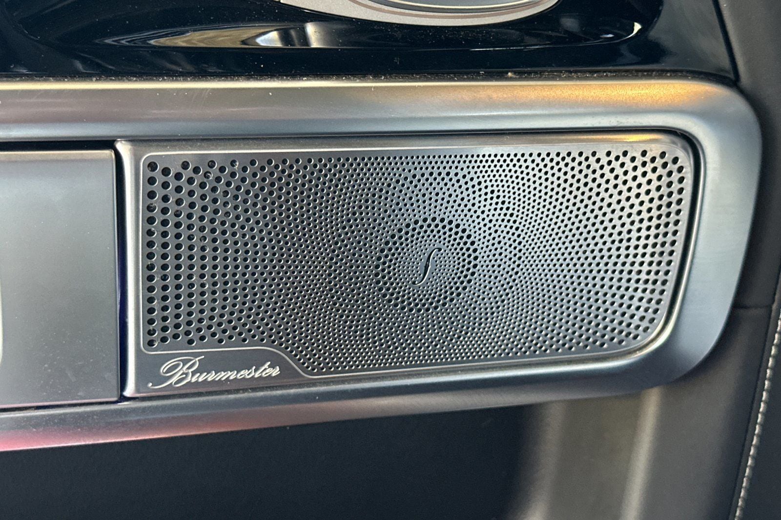 2024 Mercedes-Benz G-Class AMG G63 - Photo 26