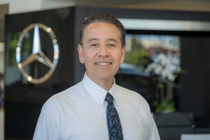 Staff member Oscar Guerrero from ID_3a98b1