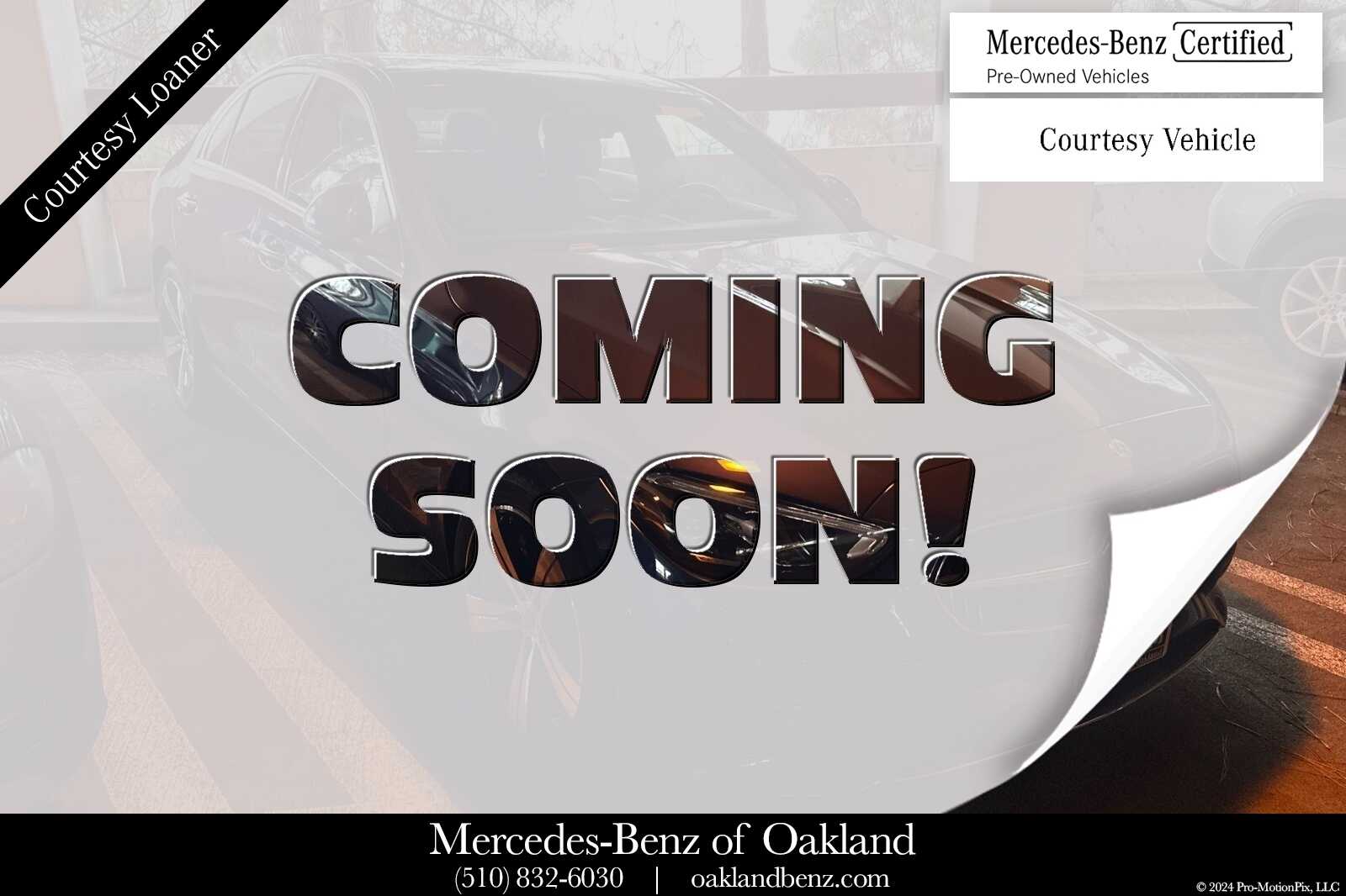 2025 Mercedes-Benz C-Class Sedan C 300's photo