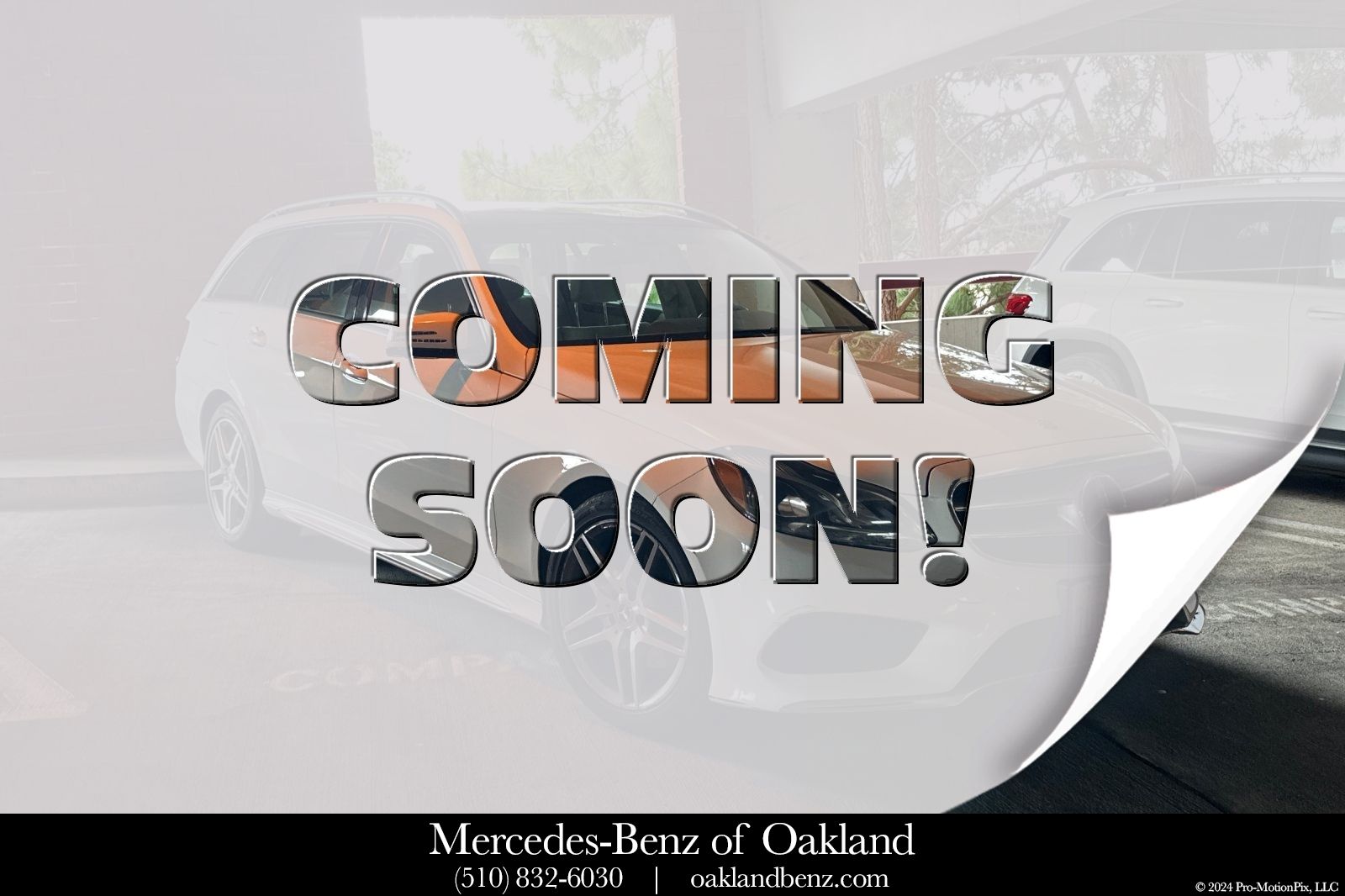2016 Mercedes-Benz E-Class E350 Luxury 4MATIC's photo