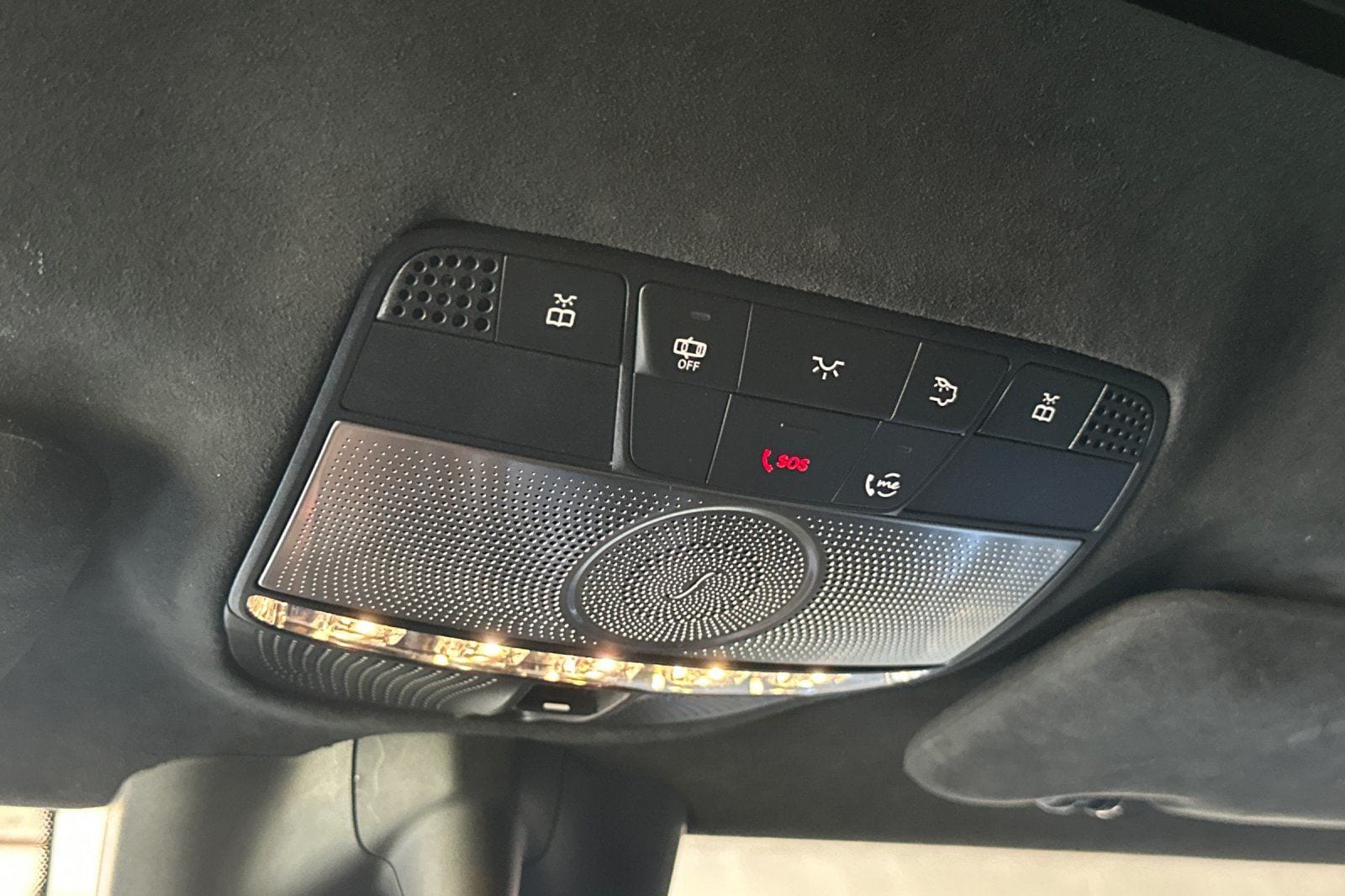 2024 Mercedes-Benz G-Class AMG G63 - Photo 27