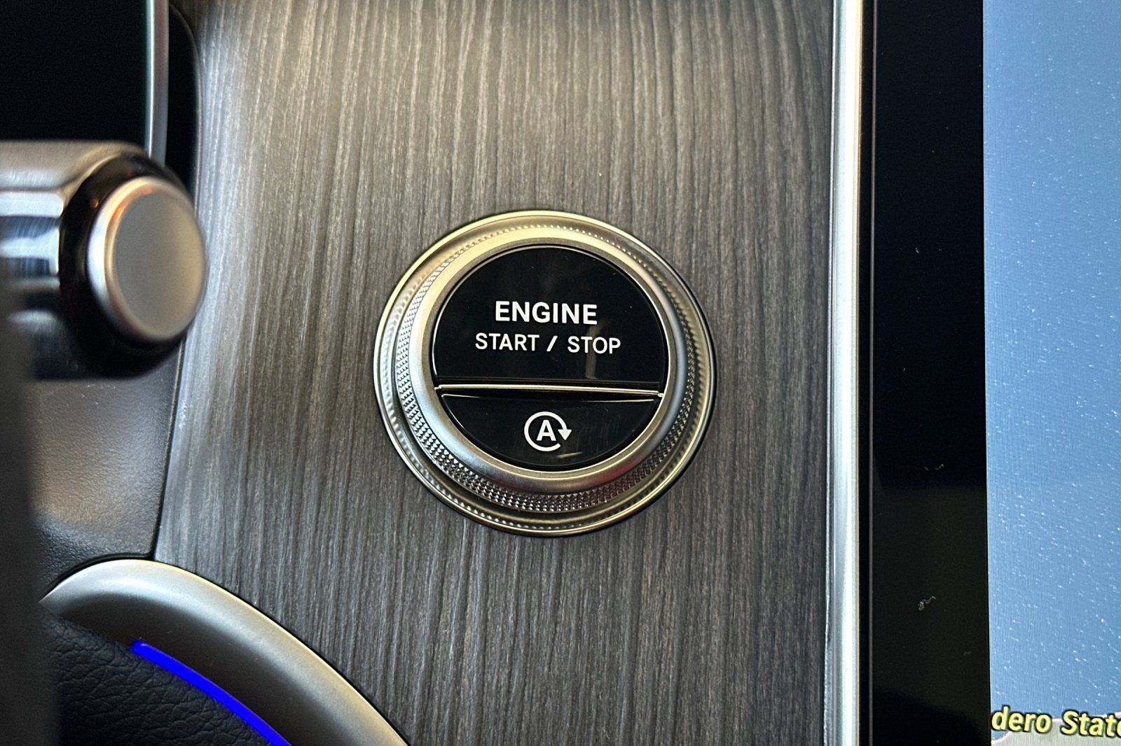 2026 Mercedes-Benz GLC Base - Photo 23