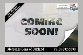 Used 2023 Mercedes-Benz CLS 18431 for sale in Oakland