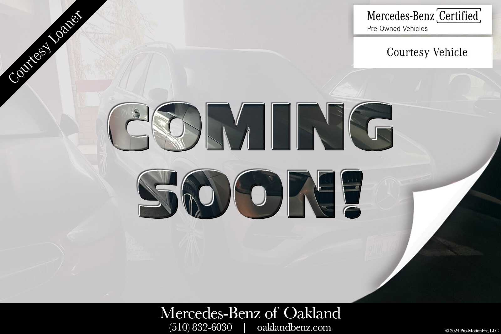 2025 Mercedes-Benz GLE GLE350's photo