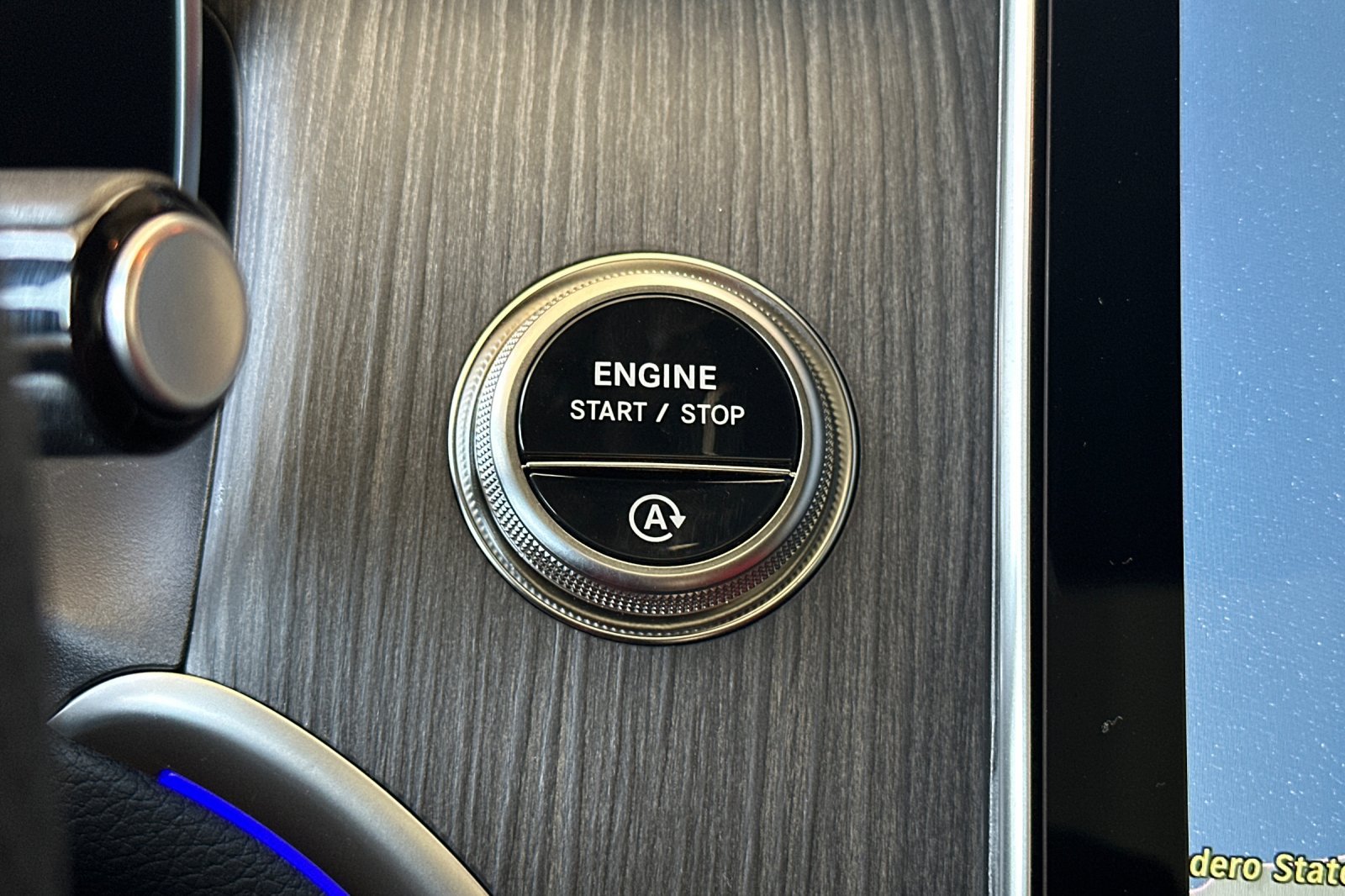 2026 Mercedes-Benz GLC Base - Photo 23