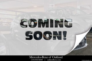 Used 2020 Toyota Corolla Hybrid 17962 for sale in Oakland