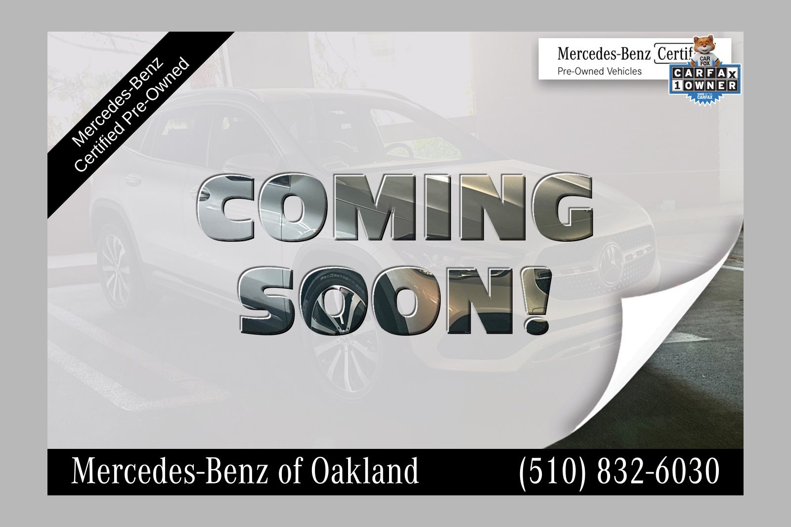 2023 Mercedes-Benz GLA GLA 250 4MATIC's photo