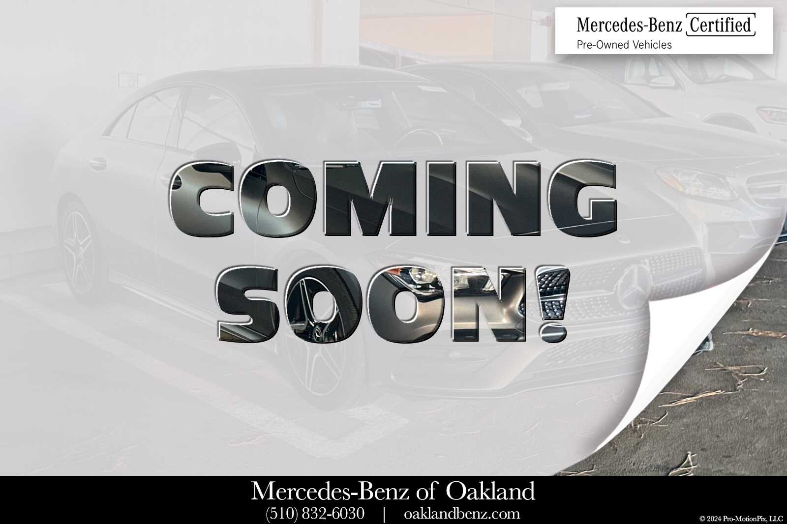 2022 Mercedes-Benz CLA CLA250