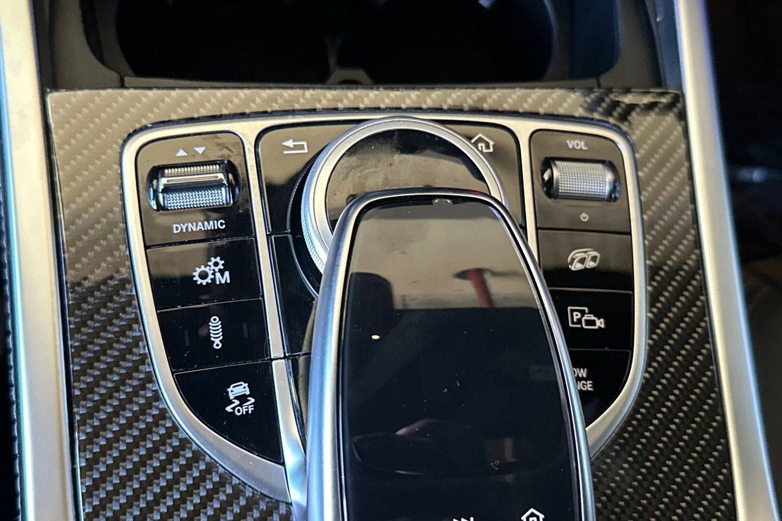2024 Mercedes-Benz G-Class AMG G63 - Photo 47