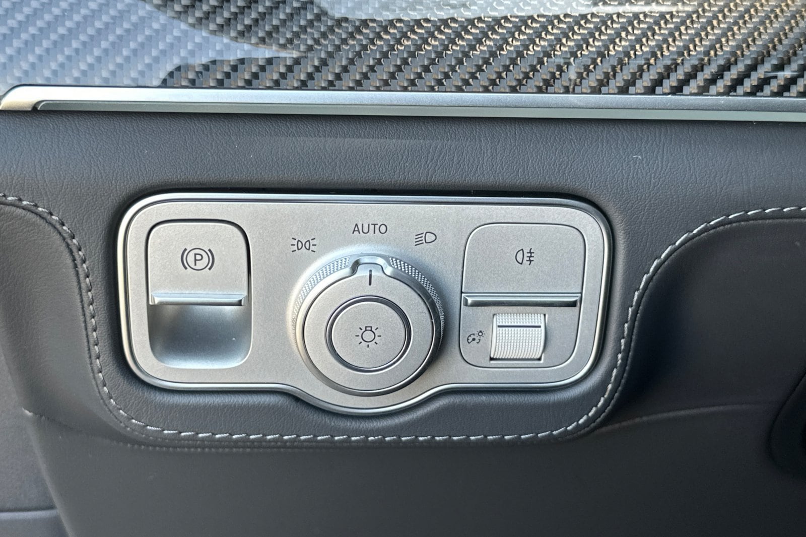 2026 Mercedes-Benz GLE AMG GLE63 S - Photo 29