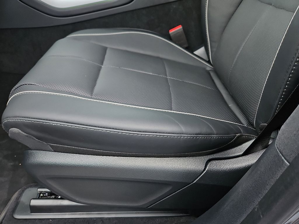 2025 Mercedes-Benz GLS Base - Photo 20