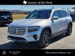  Mercedes-Benz GLB 250