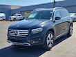 Mercedes-Benz GLB 250