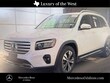 Mercedes-Benz GLB 250