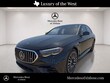  Mercedes-Benz AMG E 53 E