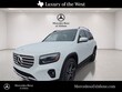  Mercedes-Benz GLB 250