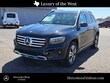  Mercedes-Benz GLB 250