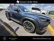Mazda CX-50